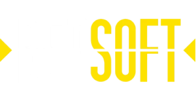 partners who work with Jvspin