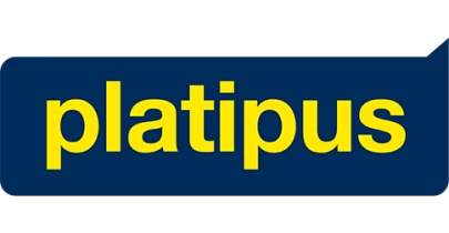 partners who work with Jvspin