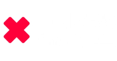 partners who work with Jvspin