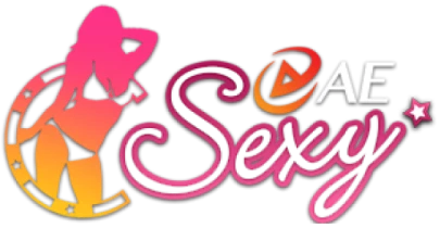 partners who work with Jvspin