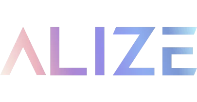 partners who work with Jvspin