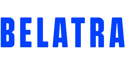 partners who work with Jvspin