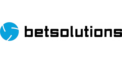 partners who work with Jvspin