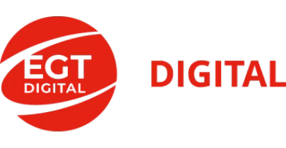 partners who work with Jvspin