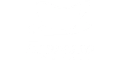 partners who work with Jvspin