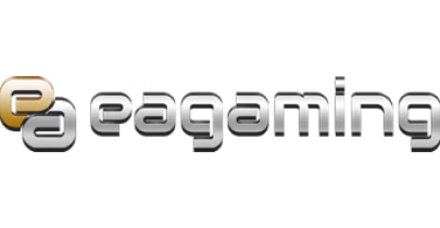 partners who work with Jvspin