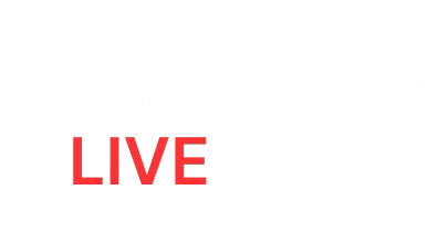 partners who work with Jvspin