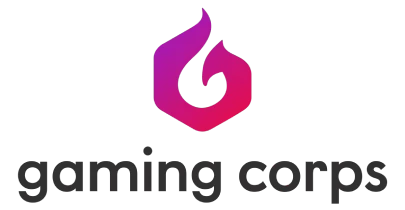 partners who work with Jvspin