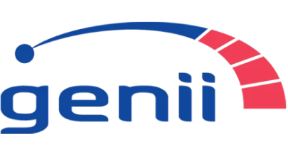 partners who work with Jvspin