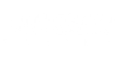 partners who work with Jvspin