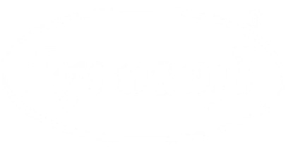 partners who work with Jvspin