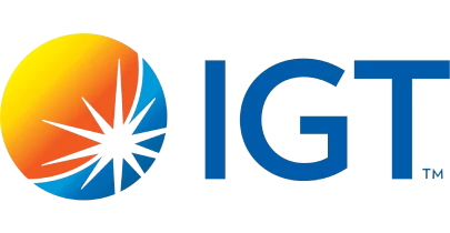 partners who work with Jvspin