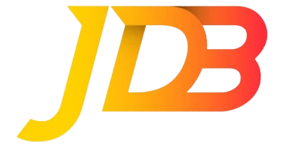 partners who work with Jvspin