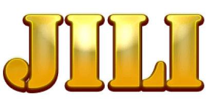 partners who work with Jvspin