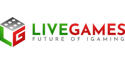 partners who work with Jvspin