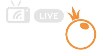 partners who work with Jvspin