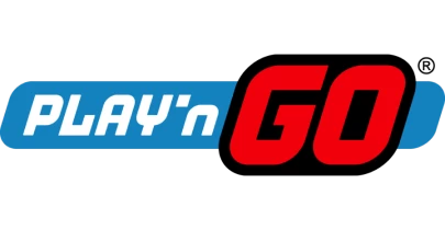 partners who work with Jvspin