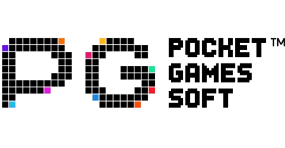 partners who work with Jvspin