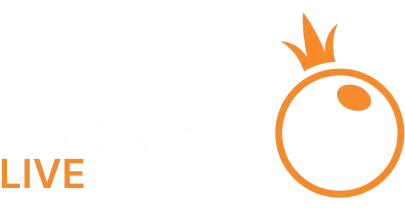 partners who work with Jvspin