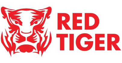 partners who work with Jvspin