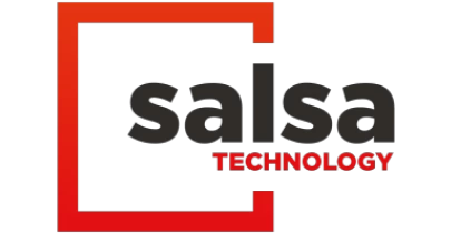 partners who work with Jvspin