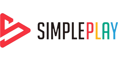 partners who work with Jvspin