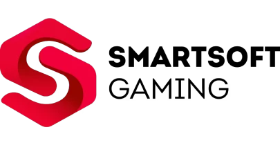 partners who work with Jvspin