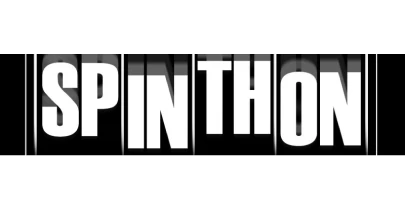 partners who work with Jvspin