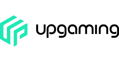 partners who work with Jvspin