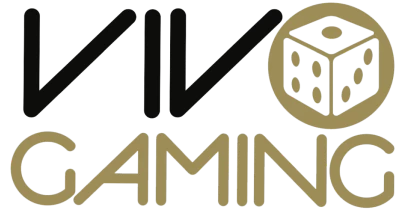 partners who work with Jvspin