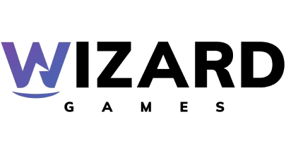 partners who work with Jvspin