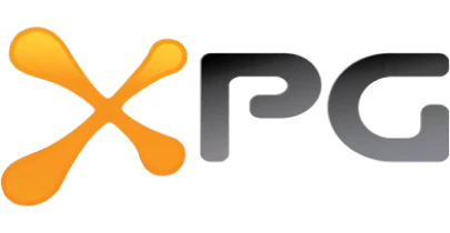 partners who work with Jvspin