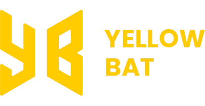 partners who work with Jvspin