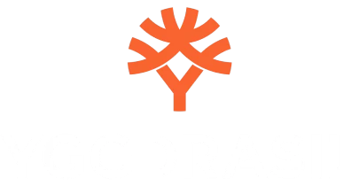 partners who work with Jvspin